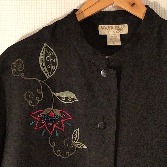 Nomadic Traders - Picture 3 of 7